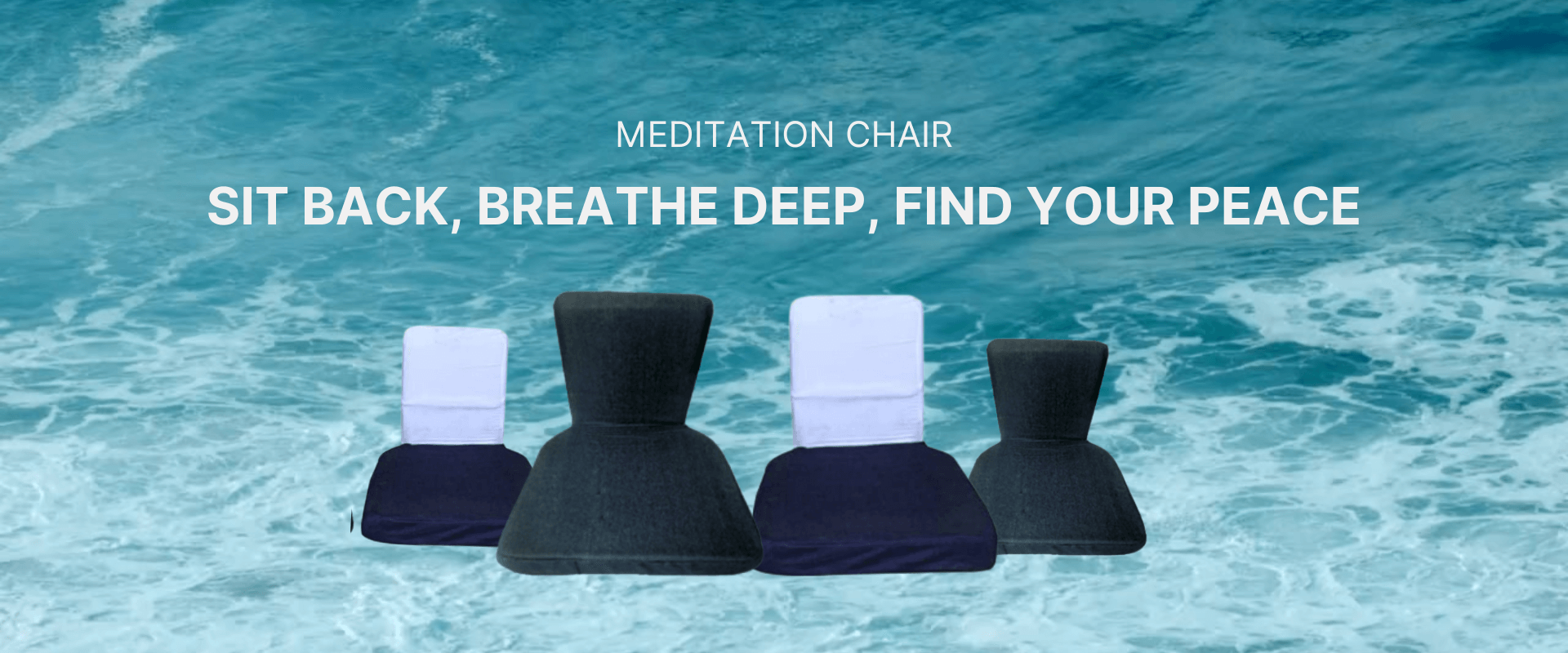Meditation Chair Manufacturer in India